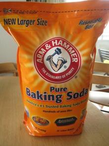 絵本を幼児に読み聞かせるブログ